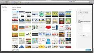 How to Add MP3 Audio Files in WordPress