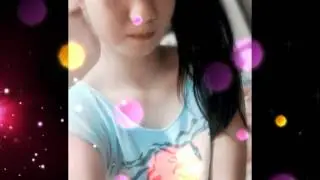 นางแสงอ่อน