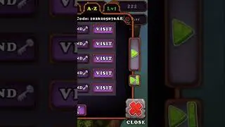 msm friend code