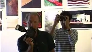 MEDIA PRODUCTION BASICS - Video Editing Transitions and Effects: WIPE