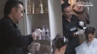ההחלקה הצרפתית – אקסטנסו