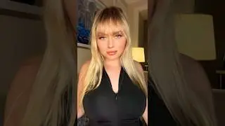 🤯 #viralvideo #trending #fyp