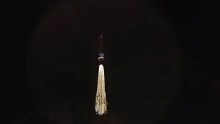 28 августа 2021 г.