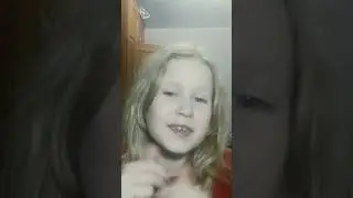 3 ноября 2022 г.