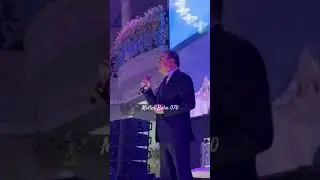 Jaloliddin Usmonov onam desam maylmi