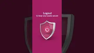 Axis Bank | Safe Banking Locker
