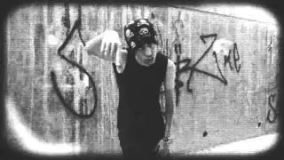 SOURZE... MY ILL MADNESS... COMING SOON