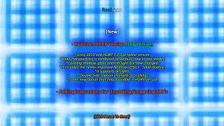 RealToon V5.0.7 Update