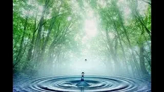 Великая тайна воды (часть 2)
