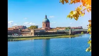 Investir dans l'immobilier neuf à Toulouse Saint-Cyprien - Patte-d'Oie - Casselardit - Purpan