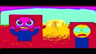THE EPICNESS OF MATEO VIDEOS