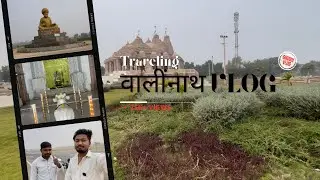 वालीनाथ व्लॉग 😍!! Vadinath Vlog#viralvideo#trendingVlog#GhuruVlog#vlog