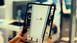 PR Activations/Experiential Marketing