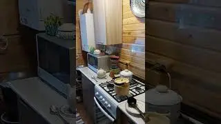 5 января 2023 г.