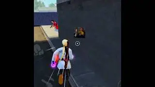SRV GAMING 111 1 VS 4 SITUATION 😎 #shortsfeed #tgrnrz #freefire