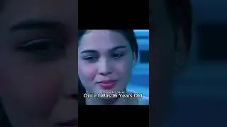 Jericho & Kristine ~ Forever Young