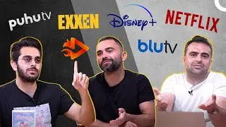 DİJİTAL PLATFORMLARIN KARANLIK SIRLARI İFŞA! | Kardeş Kardeş