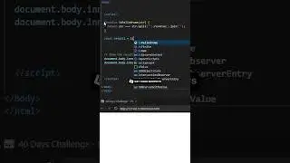Palindrome Checker JavaScript 