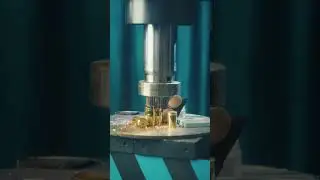 Юлия Ахмедова «ЛИЧНО» 16.04.2025