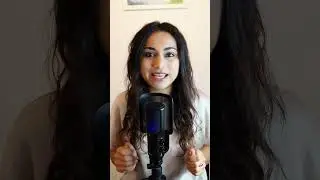 Generative ai course |generative ai explained|generative ai in hindi |Artificial intelligence course