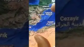 Devler Yaşıyor