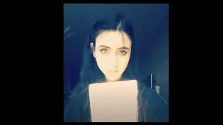 Самолеты,такси, поезда – забирают любимых от нас