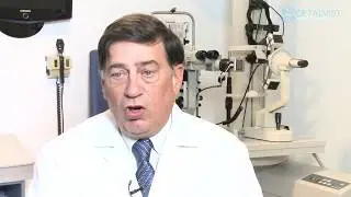 ✅ What is refractive surgery? - Frequently Asked Questions | Oftalvist