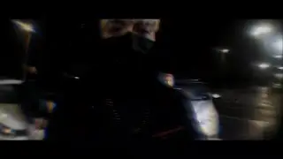 Devboy - Serpico (Official Video) [Prod. by DRMK]