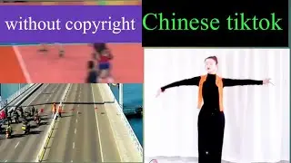 chenies dance || chenies brej || chenies games