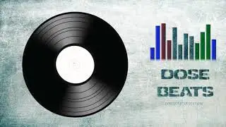 Sample 56,arpa, 84 BPM, Prod  DoSe Beats, Beatmakers, Hiphop, Rap, Bogotá, Colombia