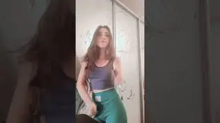 #tiktok #tiktokvideo #врекомендации #dance