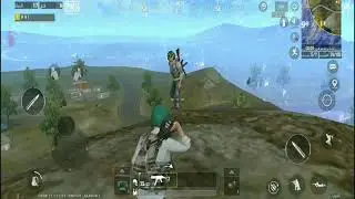 ٧ يوليو ٢٠٢١