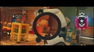don't care | Highlights #44