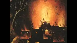 DARKEND 
