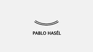 83 Pablo Hasél   2021 VISION