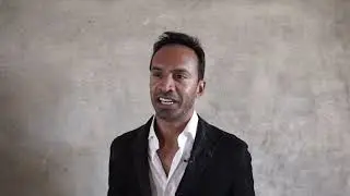 Navin Thukkaram (NT Capital Partners) @UPPSTART