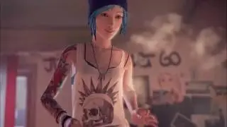 LIFE IS STRANGE-EP.1-KRAJ