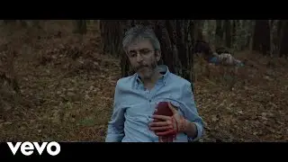 Xoel López - Joana