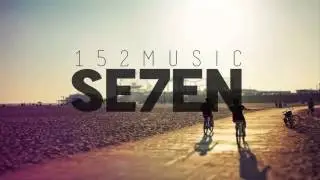 Tobu - Seven ( Download Link | Buy Link )