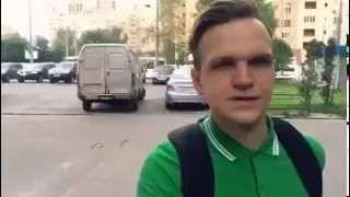 Ларина забатлили хейтеры школьники