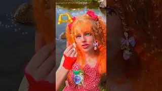 🍓ABSOLUTELY LOVE YOU- 🧚🏻‍♀️🍓