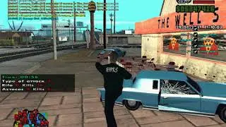 gta sa 2017 08 29 20 09 15 145