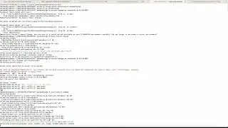 install pandas in django | django | python | pandas | #1