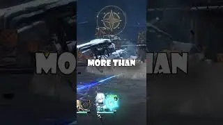 What Does Reaching MAX LEVEL in Honkai: Star Rail Give You? #shorts  #starrail