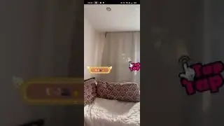 18+ Bigo sexy Rus Yulia hot dance