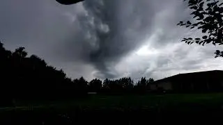 July rain II (2022-07-28)