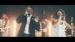 Next Level Band