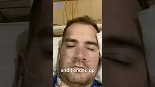 My Doctor Thought It Was Adult Asthma, But It Was LUNG CANCER!