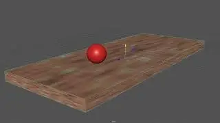 DIGM 4371 Lab tutorial 3 Revised - Prof  Phil Snyder, MFA