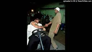 che + glo + swish type beat
